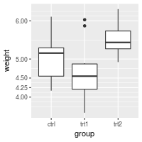 plot of chunk unnamed-chunk-11