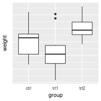 plot of chunk unnamed-chunk-11