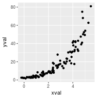 plot of chunk unnamed-chunk-12