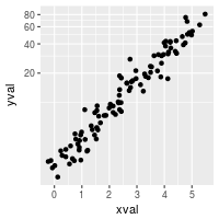 plot of chunk unnamed-chunk-12