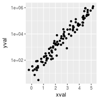 plot of chunk unnamed-chunk-14