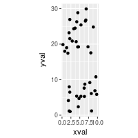 plot of chunk unnamed-chunk-15