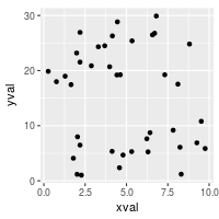 plot of chunk unnamed-chunk-15