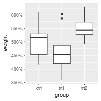 plot of chunk unnamed-chunk-18