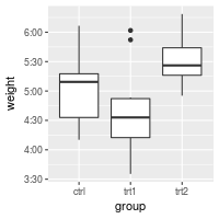 plot of chunk unnamed-chunk-19