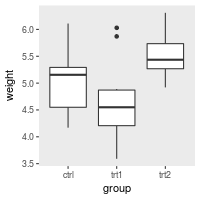 plot of chunk unnamed-chunk-20