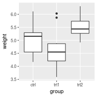 plot of chunk unnamed-chunk-20