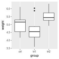 plot of chunk unnamed-chunk-21