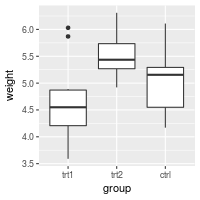 plot of chunk unnamed-chunk-4