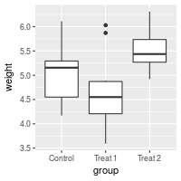 plot of chunk unnamed-chunk-5