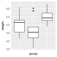 plot of chunk unnamed-chunk-6