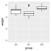 plot of chunk unnamed-chunk-7