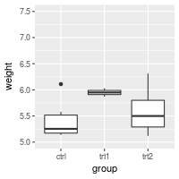 plot of chunk unnamed-chunk-9