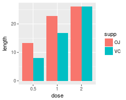 plot of chunk unnamed-chunk-18