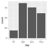 plot of chunk unnamed-chunk-6