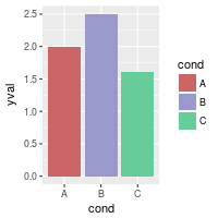 plot of chunk unnamed-chunk-12