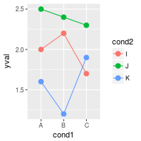 plot of chunk unnamed-chunk-4