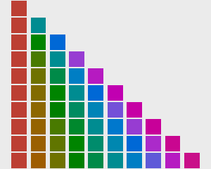 plot of chunk unnamed-chunk-10