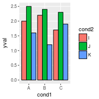 plot of chunk unnamed-chunk-4