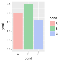 plot of chunk unnamed-chunk-9