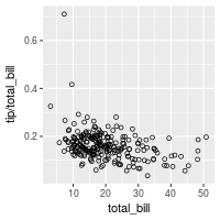 plot of chunk unnamed-chunk-3