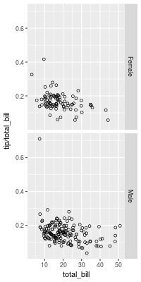 plot of chunk unnamed-chunk-4