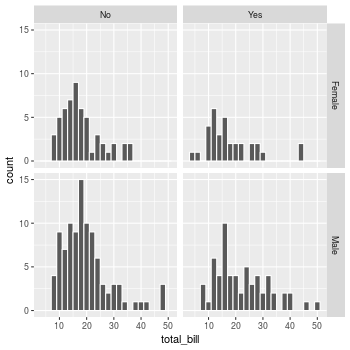 plot of chunk unnamed-chunk-13