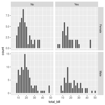 plot of chunk unnamed-chunk-13