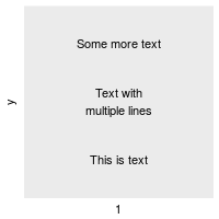 plot of chunk unnamed-chunk-2