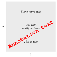 plot of chunk unnamed-chunk-2