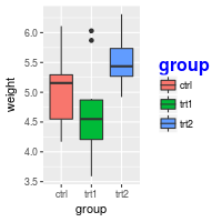 plot of chunk unnamed-chunk-14