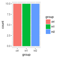 plot of chunk unnamed-chunk-18