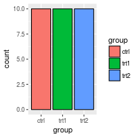 plot of chunk unnamed-chunk-18