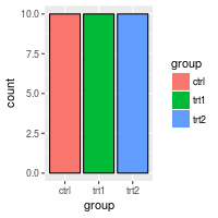 plot of chunk unnamed-chunk-18