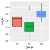 plot of chunk unnamed-chunk-4