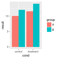 plot of chunk unnamed-chunk-5