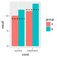 plot of chunk unnamed-chunk-5