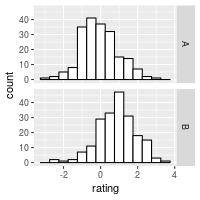 plot of chunk unnamed-chunk-7