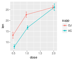 plot of chunk unnamed-chunk-4