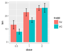 plot of chunk unnamed-chunk-6