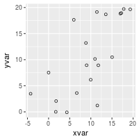 plot of chunk unnamed-chunk-3