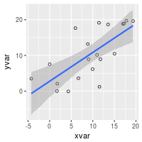 plot of chunk unnamed-chunk-3