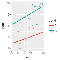 plot of chunk unnamed-chunk-4