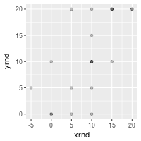 plot of chunk unnamed-chunk-5