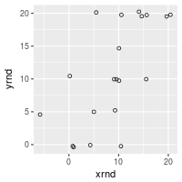 plot of chunk unnamed-chunk-5