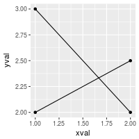 plot of chunk unnamed-chunk-4