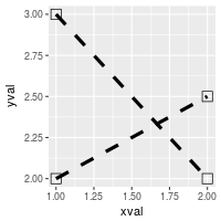 plot of chunk unnamed-chunk-4