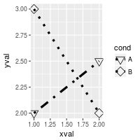 plot of chunk unnamed-chunk-4